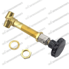 9H2256 9H2256 Fuel Priming Pump For Caterpillar CAT 3304 D5B 980B D6C