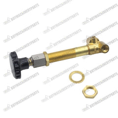 9H2256 9H2256 Fuel Priming Pump For Caterpillar CAT 3304 D5B 980B D6C
