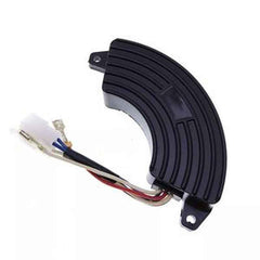 9KW Single-Phase AVR for BlackMax Generators