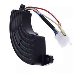 9KW Single-Phase AVR for BlackMax Generators