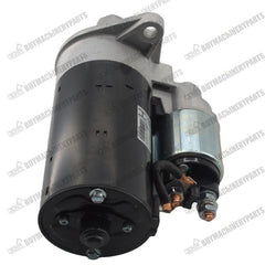 9T Starter fits Caterpillar Engine 3014 ap255e bb621c c1.5 c2.2 c4.4 8000531 - Buymachineryparts