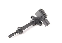 A0001539513 Water in Fuel Sensor Compatible with Mercedes-Benz