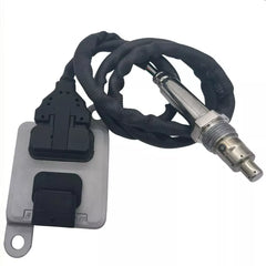 Sensor de oxígeno y nitrógeno A0009055812 para Mercedes-Benz E250 Diesel 2007-2015