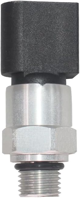 A0061537428 Oil Pressure Sensor A0061537428 - for Benz Axor Actros Accelo Atron Todos 2012 for Heavy Trucks 0061537428