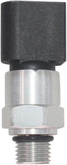 A0061537428 Oil Pressure Sensor A0061537428 - for Benz Axor Actros Accelo Atron Todos 2012 for Heavy Trucks 0061537428
