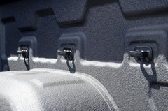 DZ97903 GM Cargo Anchor Tie Downs