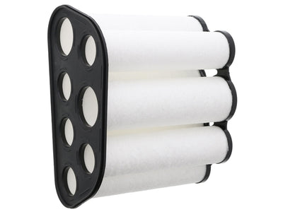 Filtro de ar A2790941400 para Mercedes