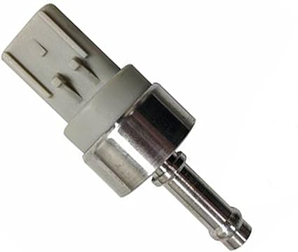 A4721531028 4721531028 Out Diesel DOC DPF Press Sensor Fits Benz Detroit