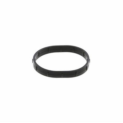 Gasket, oil pump - 897.241 ELRING - 4721881480, A4721881480, 960774