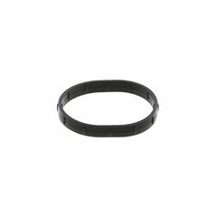 Junta de bomba de aceite - 897.241 ELRING - 4721881480, A4721881480, 960774