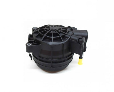 Filtro de combustible bajo el depósito para Mercedes-Benz E W213 A6540900252