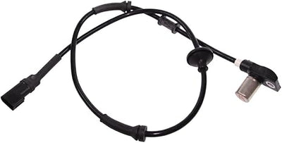 ABS 30096 Wheel speed Sensor 6665481