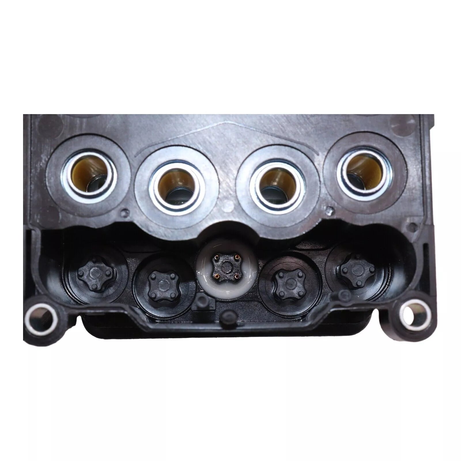 ABS Control Module 68089567AC 68089567AB for Jeep Patriot 2011-2014