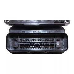ABS Control Module 68089567AC 68089567AB for Jeep Patriot 2011-2014