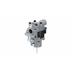 ABS Relay Valve 4721950390 1808335 8015979 30157178 for Truck or Bus