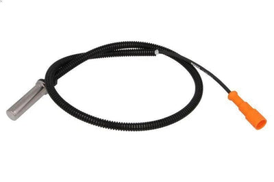 ABS SENSOR WHEEL SPEED 4410323400