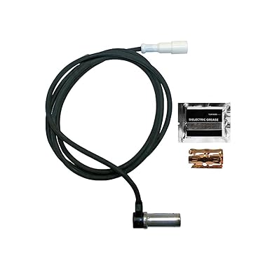 ABS Sensor Kit 577.A4410321850 R955605 S4410321850 – Buymachineryparts
