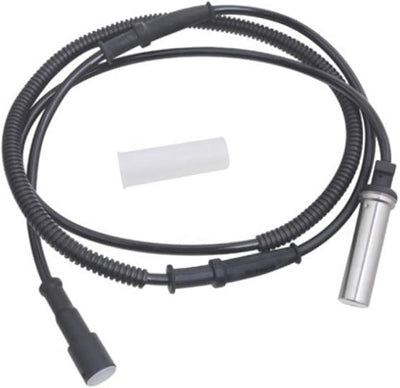 ABS Sensor Truck Connecting Cable ABS sensor For Benz Scania Truck OE 4410324220 441 032 422 0