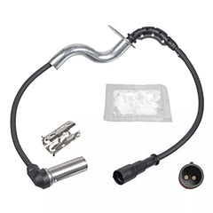 Sensor de velocidad ABS trasero derecho FEBI para MERCEDES Actros Atego 3555401517