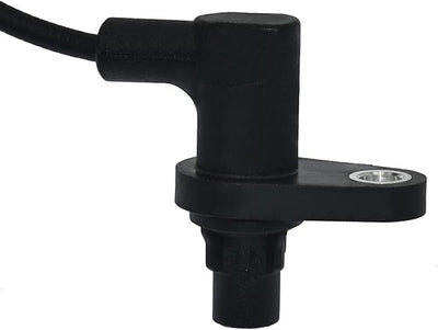 ABS Wheel Speed Sensor 89543-12100 Front Left Compatible with Toyota Corolla 2009 2010 2011 2012 2013, Replaces 89542-12100