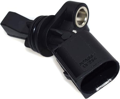 ABS Wheel Speed Sensor Right Rear 2H0927808A For VW Amarok 2.0 2010 2011 2012 2013 2014 2015 2016 2017