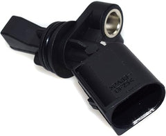 ABS Wheel Speed Sensor Right Rear 2H0927808A For VW Amarok 2.0 2010 2011 2012 2013 2014 2015 2016 2017