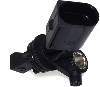 ABS Wheel Speed Sensor Right Rear 2H0927808A For VW Amarok 2.0 2010 2011 2012 2013 2014 2015 2016 2017