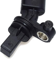 ABS Wheel Speed Sensor Right Rear 2H0927808A For VW Amarok 2.0 2010 2011 2012 2013 2014 2015 2016 2017