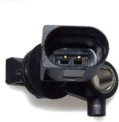 ABS Wheel Speed Sensor Right Rear 2H0927808A For VW Amarok 2.0 2010 2011 2012 2013 2014 2015 2016 2017