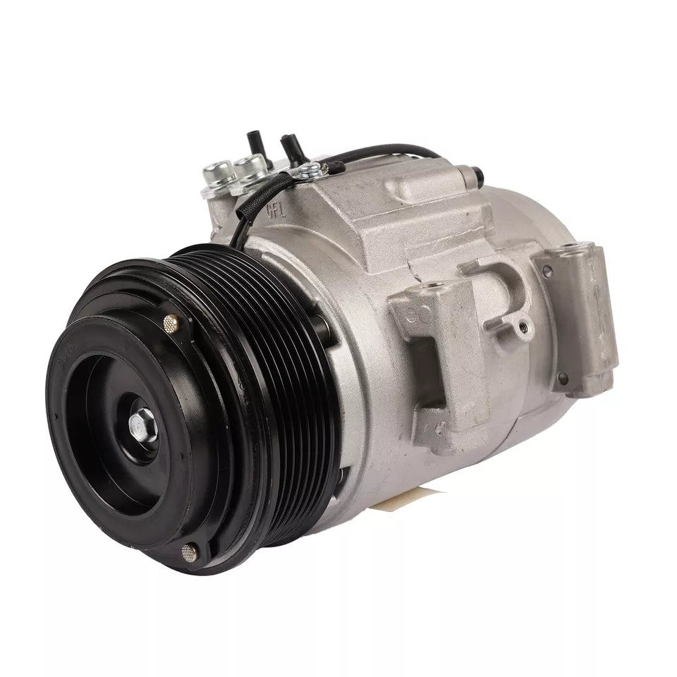 A/C Compressor 88320-04060 for Toyota Tacoma 2005-2015 L4 2.7L V6 4.0L
