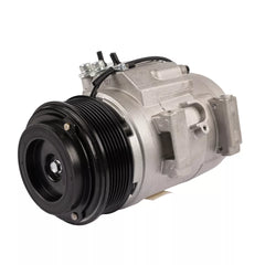 A/C Compressor 88320-04060 for Toyota Tacoma 2005-2015 L4 2.7L V6 4.0L