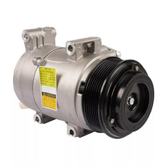 A/C Compressor 88320-04060 for Toyota Tacoma 2005-2015 L4 2.7L V6 4.0L