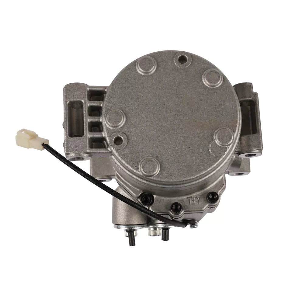 A/C Compressor 88320-04060 for Toyota Tacoma 2005-2015 L4 2.7L V6 4.0L