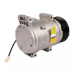 A/C Compressor 88320-04060 for Toyota Tacoma 2005-2015 L4 2.7L V6 4.0L