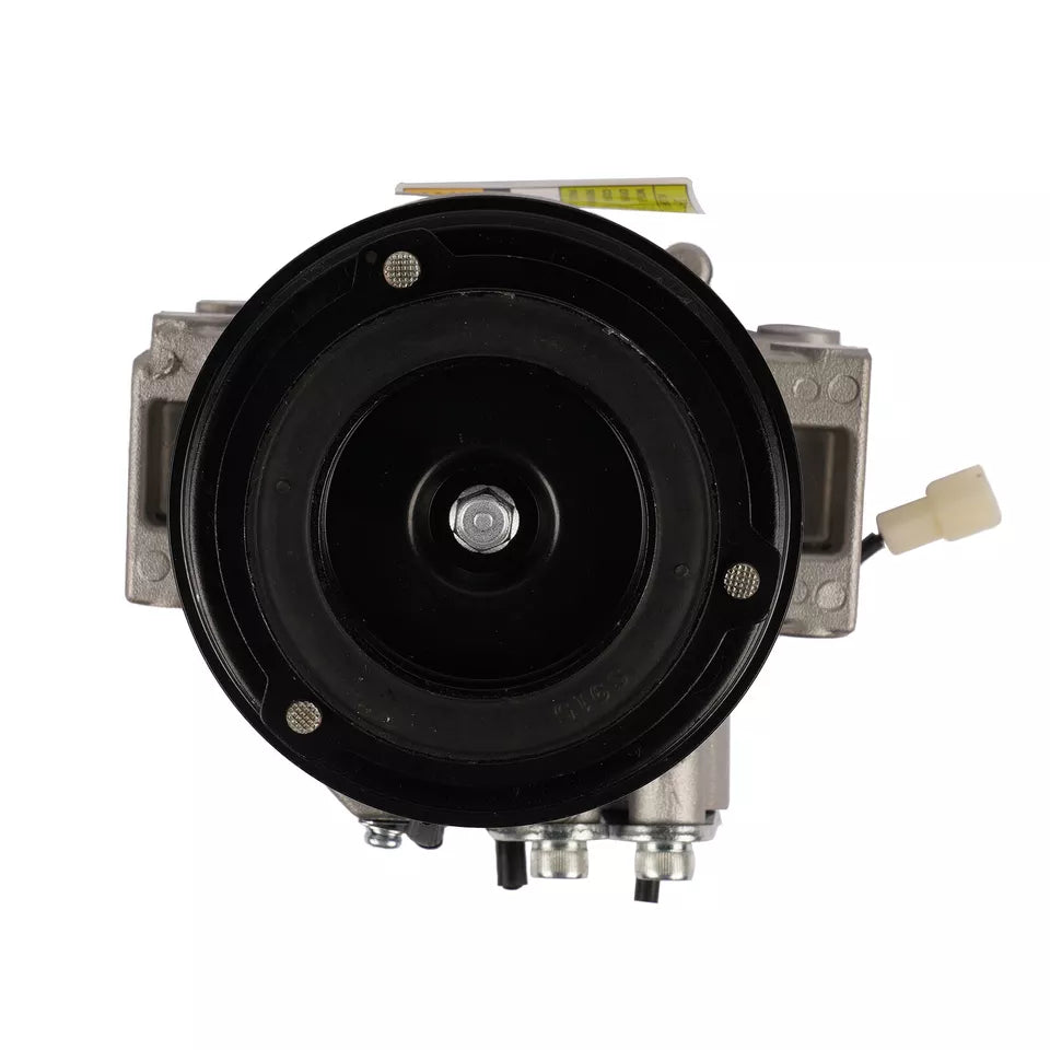 A/C Compressor 88320-04060 for Toyota Tacoma 2005-2015 L4 2.7L V6 4.0L