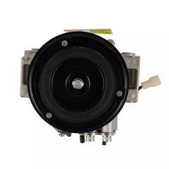 A/C Compressor 88320-04060 for Toyota Tacoma 2005-2015 L4 2.7L V6 4.0L