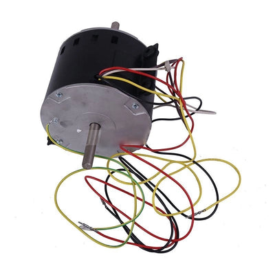 A/C Condenser 3315332.005 for Dometic Brisk II Evolution 13.5K B57915 B59516 B59146