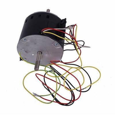 A/C Condenser 3315332.005 for Dometic Brisk II Evolution 13.5K B57915 B59516 B59146