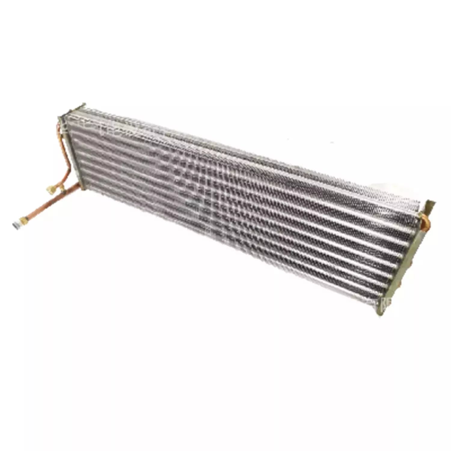A/C Condenser 923705.0474 for Kalmar Reach Stacker