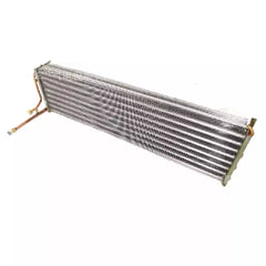 A/C Condenser 923705.0474 for Kalmar Reach Stacker