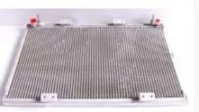 A/C Condenser Core 354-6977 for Caterpillar CAT Excavator 303.5C 303.5D 304C 304E 305.5D 305C 305E
