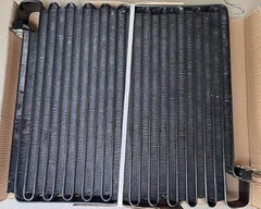 A/C Condenser VOE11104561 for Volvo Wheel Loader L120D L150C L150D L180C L180D L220D L50D L50E L70D L90D L180DHL