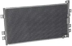 A/C Condenser VOE14509415 for Volvo Excavator  EC160B EC180B EC240B EC290B EC330B EC360B EC460B EW145
