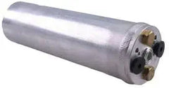 A/C Dryer 229-8997 for Caterpillar CAT Engine 3064 C6 C7 Excavator 308C 308D 314C 314D LCR 321C 325C