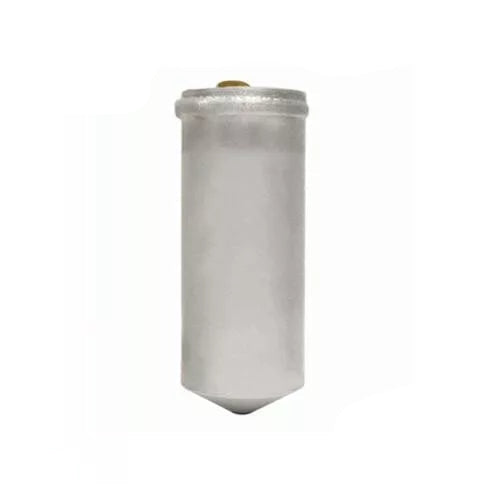 A/C Dryer 4646799 for Hitachi ZX110-3 ZX120-3 ZX130-3 ZX140W-3 ZX210-3 ZX200-3 ZX240-3 ZX250-3 ZX270-3 ZX330-3