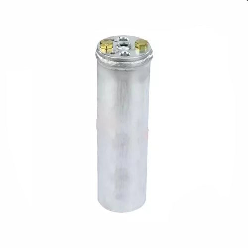 A/C Dryer 4646799 for Hitachi ZX110-3 ZX120-3 ZX130-3 ZX140W-3 ZX210-3 ZX200-3 ZX240-3 ZX250-3 ZX270-3 ZX330-3