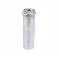 A/C Dryer 4646799 for Hitachi ZX110-3 ZX120-3 ZX130-3 ZX140W-3 ZX210-3 ZX200-3 ZX240-3 ZX250-3 ZX270-3 ZX330-3