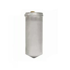 A/C Dryer 4646799 for Hitachi ZX110-3 ZX120-3 ZX130-3 ZX140W-3 ZX210-3 ZX200-3 ZX240-3 ZX250-3 ZX270-3 ZX330-3
