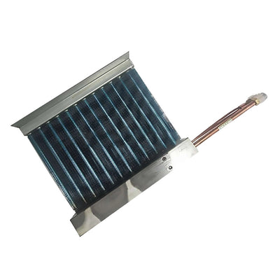 A/C Evaporator 21-0501 for Konecranes Stacker