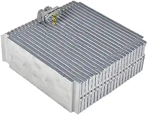 A/C Evaporator 4382812 for John Deere Engine 6081 6068 Excavator 200LC 230LC 270LC 370 330LC 450LC 550LC 750